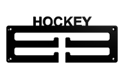 Medaillehanger Hockey