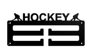 Medaillehanger Hockey