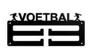 Medaillehanger Voetbal
