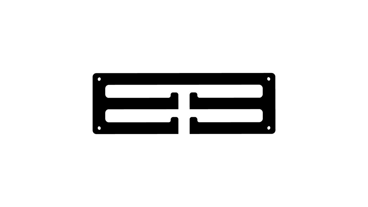 Medaillehanger Uitbreiding