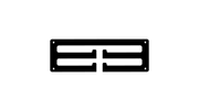 Medaillehanger Uitbreiding